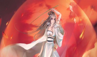 叶璃为何让海云帆失忆(叶璃为何让海云帆失忆呢)