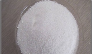 硅肥和钙肥能不能一起用 硅钙镁肥能和有机肥一起用吗