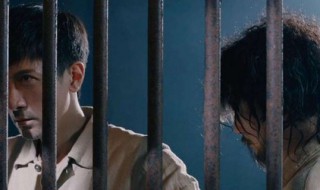 颜红光的真实身份是什么（真有颜红光这个人吗）