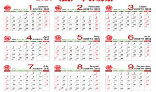 下一个2月29号是哪一年（下一个二月29号是哪年）