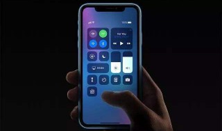 苹果新手机怎么导入旧手机的信息(怎么把旧苹果的信息导入新手机)