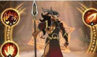 剑与征程怎么搭配（剑与征途阵容）