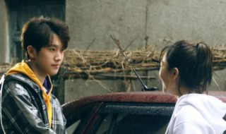 东方廌既白唐既白父亲如何死的（东方既白出自哪）