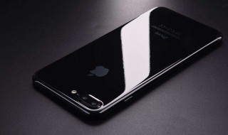 苹果手机如何设置静音模式不震动(苹果手机如何设置静音模式不震动呢)