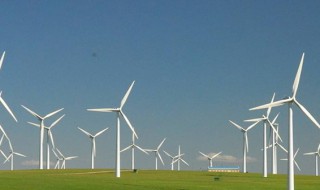 风速分几个等级(风速分多少个等级)