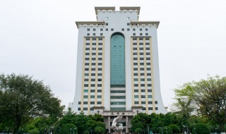 光华园属于哪个校区(光华院区是在哪里)