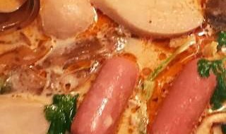 做麻辣烫可以加牛奶么 做麻辣烫可以加牛奶么嘛