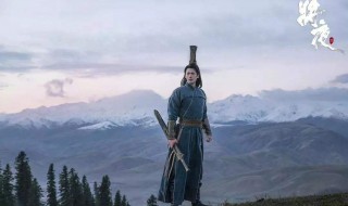 将夜结果如何（将夜最后的结果）