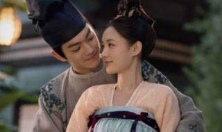 大唐女儿行程处默和清河是什么关系(大唐女儿行清河郡主)