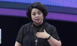 安家是六六写的吗（六六《安家》原著小说）