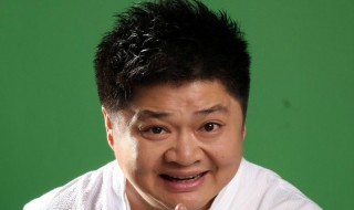 王长水是哪部电视剧的人物 王长水是哪部电视剧的人物角色