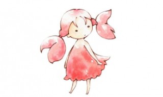2020巨蟹座女桃花运 2020年巨蟹女的桃花运