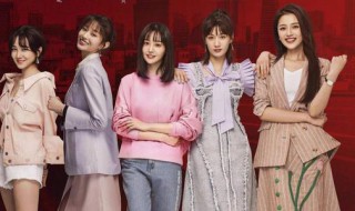 青春斗的编剧是于慧吗 青春斗里面的于慧是谁演的