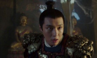 大明风华朱祁镇被俘后是如何回来的 大明风华朱祁镇怎么从瓦剌逃回来的