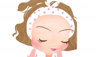 下巴粉刺挑了好不好（下巴粉刺什么样）