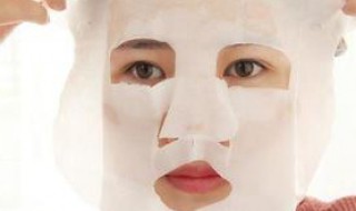 长痘痘去角质后可以敷面膜吗 长痘可以用去角质的面膜吗