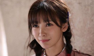 谢满堂是哪部电视剧 谢满堂是什么电视剧