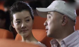 徐若云和曹小强是什么电视剧(徐若云和曹小强是什么电视剧)