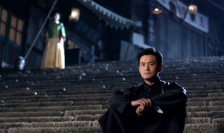 向不争是什么电视剧(向不争是什么电视剧的主人公)