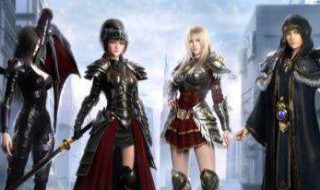 超神学院阿狸死是第几集 超神学院阿狸死的是哪一集