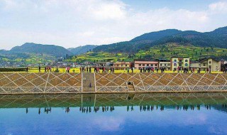 施工导流与截流的区别?（施工导流与截流的区别是什么）