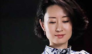 明台妈妈为什么救明镜 明台妈妈为什么救明镜是哪一集