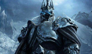 为了联盟为了部落是哪个游戏（为了部落,为了联盟）