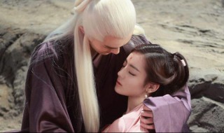 枕上书凤九和东华结局是怎样的（枕上书东华凤九遇上东华九儿）