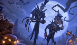 第五人格多少级开启人机模式（第五人格多少级开启自定义模式）