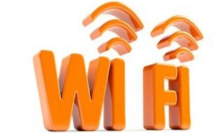 wifi设什么样的密码用wifi万能钥匙打不开? 了解一下