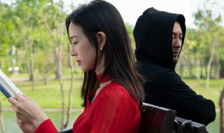 唐人街探案lvy真实身份是幕后大boss吗（网剧唐人街探案lvy图啥）