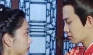 陆绎今夏结局在第几集复合（今夏陆绎第几集在一起）