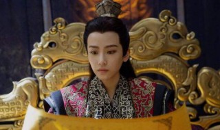 司理理和战豆豆什么关系（战豆豆和司理理有感情吗）