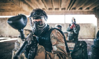 绝地求生操作技巧有哪些 绝地求生操作技巧有哪些地图