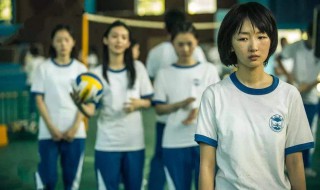 是陈念杀的人吗（陈念是真实事件吗?）