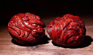 球龙是什么样子的 为什么龙前面有个球