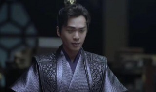 是谁派林珙杀范闲 范闲杀林珙会暴露