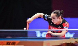 乒乓球比赛可以叫几次暂停(乒乓球赛能叫几次暂停)