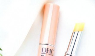 润唇膏要怎么卸妆（润唇膏要怎么卸妆呢）