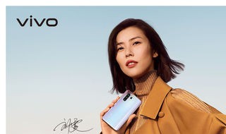 vivox7左下角菜单键设置 vivox7菜单键有何用