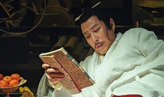 为什么庆帝要杀范闲母亲 庆帝为什么要杀范闲的母亲