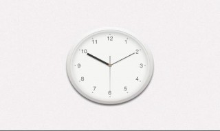 一年有多少秒?（一年有多少秒按365天算）