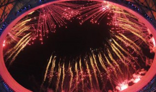 北京奥运会开幕的时间是什么?(北京奥运会开幕的时间是什么时候)