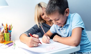 负81的立方根是多少? 负49的立方根是多少