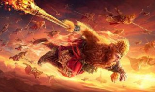 三打白骨精表现了孙悟空什么精神 三打白骨精表现了孙悟空什么精神特点