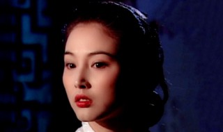 武三通为什么喜欢何沅君（武三通为什么喜欢何沅君的女儿）