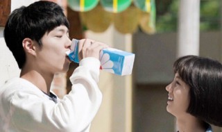 崔泽为什么突然吻德善（崔泽为什么突然吻德善视频）