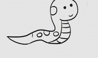 做梦被蛇咬预示着什么（做梦被蛇咬预示着什么征兆）