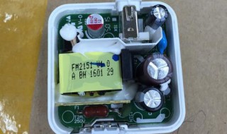 vivo充电器头坏了怎么修复 vivo充电器头坏了怎么修复手机