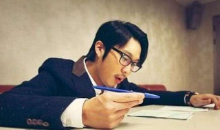 河东勋演过的喜剧电影(河东勋演学生的电影叫什么名)